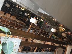 -24H COLOR咖啡厅(惠州金山湖店)