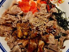 -吉野家(枫合万嘉店)