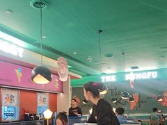 -蛙小侠(五象万象汇店)