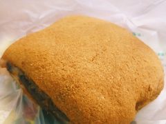 -紫光园清真北京小吃(正阳大街店)