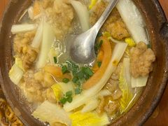 -罗妈砂锅(四川成都奎星楼店)