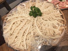 -袁山山重庆火锅(丈八北路店)