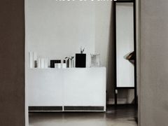 -设计共和 Design Republic(江宁路店)