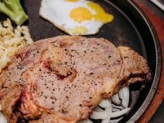 -千家粗粮王(MOMOPARK店)