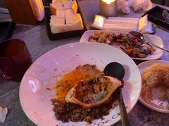 -Ministry of Crab•MOC(交子大道店)