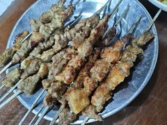 -来顺成饭庄