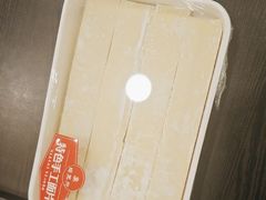 -蝎王府羊蝎子(北大地店)