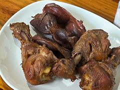 -老火车站牛肉粉