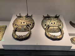 -四川博物院