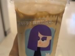 -苏州中心商场