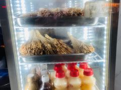 -正新鸡排·炸鸡烧烤(城广店)