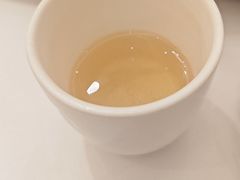 -泓历皇朝酒店(东亭店)