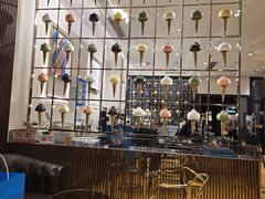 -VENCHI 闻绮(上海佛罗伦萨小镇店)
