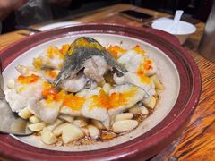 -临家闽南菜(宝洲路店)