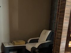 -华夏良子·足道·SPA·艾灸(苏州桥店)