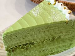 -叶太YETAI(良库店)