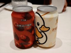 -大鸭梨烤鸭(甘家口店)