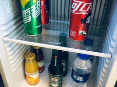-上海浦东嘉里大酒店