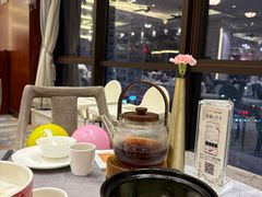 -丰鲤楼•闽南茶楼(仟禧汇店)