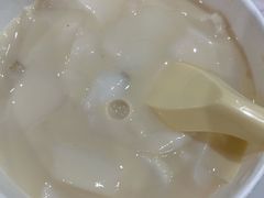 -一品豆花(光谷天地店)