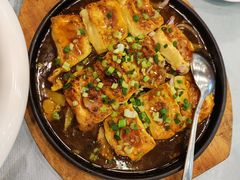 -六婶西关小厨(光塔路店)