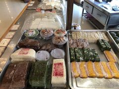 -王興記(中山路店)