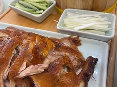 -蜀厨小匠·民间川菜(犀浦店)