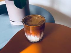 -LAB COFFEE来杯咖啡(浦仓路店)