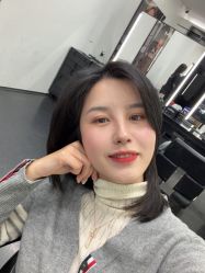 -FranckProvost梵珀·巴黎     法国美发沙龙