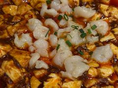 -四季轩中餐厅·萧山味道·运河家宴(三立开元名都店)