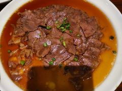 -眉州东坡·熊猫主题餐厅(枫蓝店)