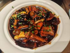 -江南婆婆(车墩店)