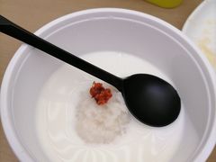 -苏小柳点心·手作小笼包(浦东嘉里城分院)