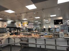 -宜家·瑞典风味餐厅(无锡店)