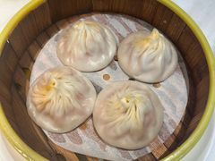 -苏帮袁Sue Cuisine(来福士店)