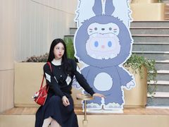 -成都银泰中心in99