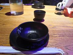 -嘎嘎鸭脑壳江湖菜(五里店)
