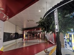 -百威中国啤酒博物馆