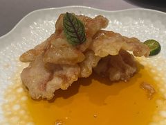 -百富源·海鲜辽菜(浑河堡店)