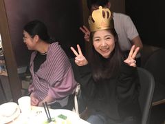 -优品颂烘焙咖啡(南山店)