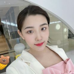 -臣丽纹眉品牌连锁