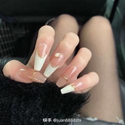-Halo美甲美睫