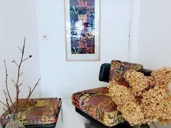 -微焙咖啡工厂(海峡创意产业园·红坊店)