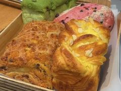 -万达广场(南昌红谷滩店)