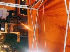 -吉庆街美食广场