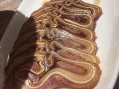 -九毛九西北菜(番禺万达店)