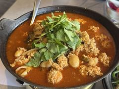 -观盐·盐帮菜(官园桥店)