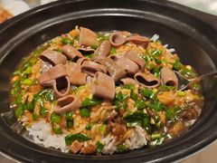 -映像威海·海鲜味道(经区店)