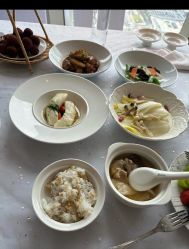 -圣贝拉母婴护理中心(深圳莱佛士店)