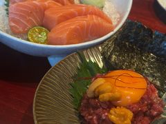 -九州酒场ひこぞう(1号店)